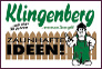 Klingenberg GmbH, Gebrüder