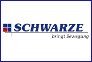 Schwarze-ASC GmbH