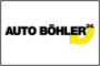 Auto Böhler GmbH