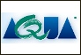 AQUA Institut für angewandte Qualitätsförderung und Forschung im Gesundheitswesen GmbH