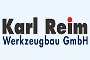 Reim Werkzeugbau GmbH, Karl