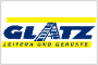 Glatz GmbH, Kurt