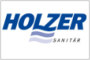 Holzer-Sanitär GmbH
