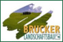 Brucker Landschaftsbau GmbH