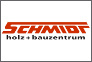 Schmidt KG Brucker GmbH & Co., August