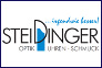 Steidinger GmbH & Co. KG, Karl