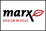 marx Holzhandel GmbH