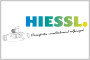 HIESSL Schmiertechnik GmbH