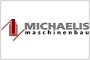 Michaelis Maschinenbau GmbH