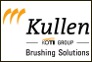 KULLEN-KOTI GmbH
