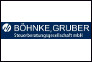 Bhnke Steuerberatungs. GmbH
