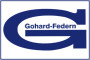 Gohard-Federnfabrik Gebr. Libuda GmbH