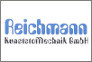 Reichmann Kunststofftechnik GmbH