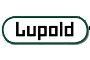 Andreas Lupold Hydrotechnik GmbH