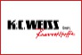 Weiss GmbH, K. + C.