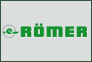 Römer GmbH, Erhard