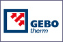 GEBOTHERM Gerüstbau-Betonsanierung-Thermputz GmbH