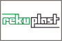 Reku-Plast Reicholzheimer Kunststoff-Erzeugnisse GmbH