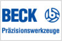 Beck GmbH & Co. KG., August