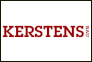 Christian Kerstens GmbH