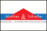 Matthes & Schiesser Immobilien- und Versicherungsmakler GmbH