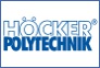 Hcker Polytechnik GmbH