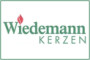 Wiedemann Wachswarenfabrik GmbH, Karl