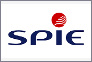 SPIE COMNET GmbH