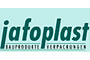 Jafoplast GmbH
