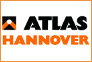 Atlas Hannover Baumaschinen GmbH & Co.
