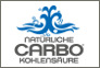 CARBO Kohlensäurewerk Hannover GmbH