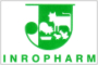 Inropharm veterinär-pharmazeutische Produkte GmbH & Co. KG