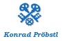 Pröbstl GmbH & Co. KG Bau- und Kunstschlosserei, Konrad