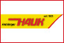 Anhänger Hauk GmbH