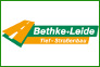 Bethke & Leide GmbH