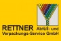 Rettner Abfüll- und Verpackungs-Service GmbH