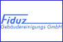 FIDUZ Gebäudereinigungs GmbH