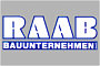 Raab Bau-GmbH