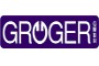 Container CSG Gröger GmbH