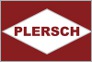 Plersch Edelstahltechnik GmbH, Robert