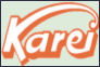 Karei Stdtereinigung GmbH & Co. KG