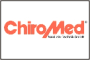 Chiromed Medizintechnik GmbH