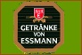 Getränke Essmann GmbH