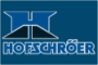 Bauunternehmen Hofschröer GmbH & Co. KG