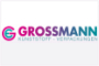 Gromann GmbH & Co. KG, Erwin