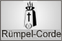Rmpel-Corde GmbH