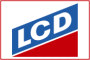 LCD Lneburger Container u. Muldendienst GmbH & Co. KG