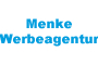 Menke Werbe GmbH