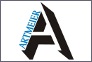Artmeier Bau GmbH