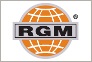 RGM-Sportgeräte GmbH